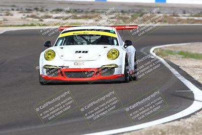 media/Mar-15-2025-CalClub SCCA (Sat) [[f66681bc18]]/Group 2/Race (Turn 6)/